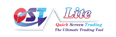 QST Online
